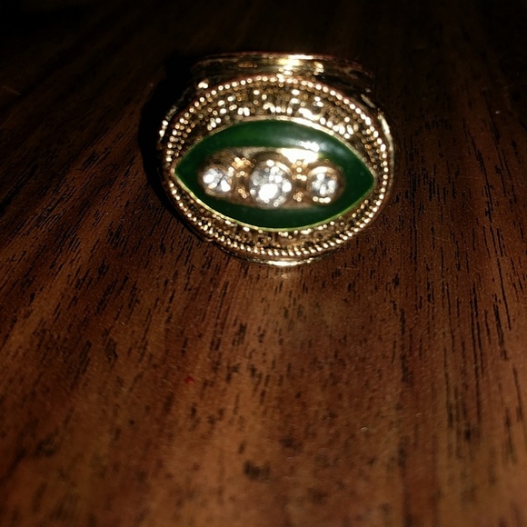 Packer super bowl rings - Picture 2 of 5